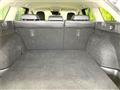 2013 Mazda Atenza Wagon
