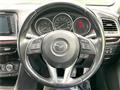 2013 Mazda Atenza Wagon