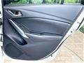 2013 Mazda Atenza Wagon