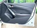 2013 Mazda Atenza Wagon
