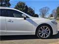 2012 Mazda Atenza Wagon