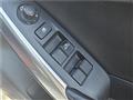 2012 Mazda Atenza Wagon