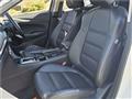 2012 Mazda Atenza Wagon