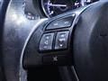 2013 Mazda Atenza Wagon