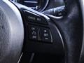 2013 Mazda Atenza Wagon