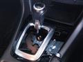 2013 Mazda Atenza Wagon