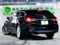 2013 Mazda Atenza Wagon