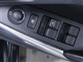 2013 Mazda Atenza Wagon