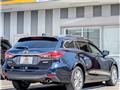 2014 Mazda Atenza Wagon
