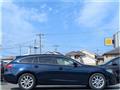 2014 Mazda Atenza Wagon