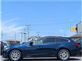 2014 Mazda Atenza Wagon