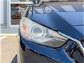 2014 Mazda Atenza Wagon
