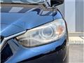 2014 Mazda Atenza Wagon
