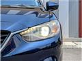 2014 Mazda Atenza Wagon