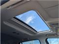 2014 Mazda Atenza Wagon