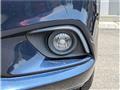 2014 Mazda Atenza Wagon