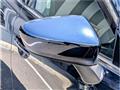 2014 Mazda Atenza Wagon