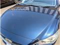 2014 Mazda Atenza Wagon