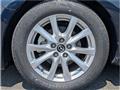 2014 Mazda Atenza Wagon