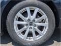 2014 Mazda Atenza Wagon