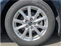 2014 Mazda Atenza Wagon