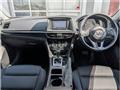 2014 Mazda Atenza Wagon