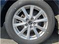 2014 Mazda Atenza Wagon