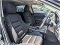 2014 Mazda Atenza Wagon
