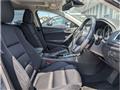 2014 Mazda Atenza Wagon