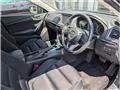2014 Mazda Atenza Wagon