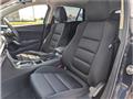 2014 Mazda Atenza Wagon