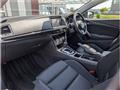 2014 Mazda Atenza Wagon