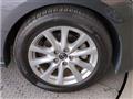 2013 Mazda Atenza Wagon