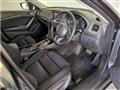 2013 Mazda Atenza Wagon