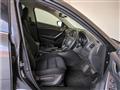 2013 Mazda Atenza Wagon