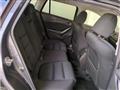 2013 Mazda Atenza Wagon