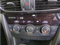 2013 Mazda Atenza Wagon