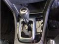 2013 Mazda Atenza Wagon