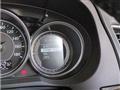 2013 Mazda Atenza Wagon