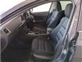 2013 Mazda Atenza Wagon