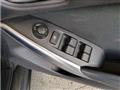 2013 Mazda Atenza Wagon