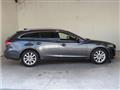 2013 Mazda Atenza Wagon