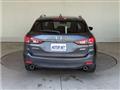2013 Mazda Atenza Wagon