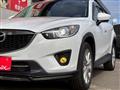 2013 Mazda CX-5
