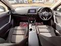 2013 Mazda CX-5