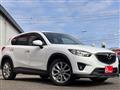 2013 Mazda CX-5