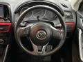 2013 Mazda CX-5