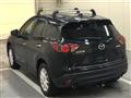 2013 Mazda CX-5