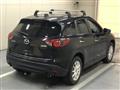 2013 Mazda CX-5