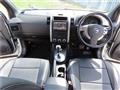 2011 Nissan X-Trail